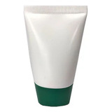 Gel Para Micropigmentação 30g 07 E p