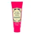 Gel Para Pés E Pernas Cansadas Granado Pink Bisnaga 120g