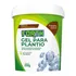Gel Para Plantio Forth 250 G