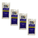 Gel Para Queimaduras Burn