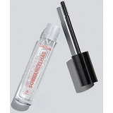 Gel Para Sobrancelhas Dailus