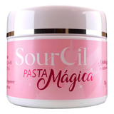 Gel Para Sobrancelhas Sourcil