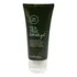 Gel Paul Mitchell Tea Tree Firm Hold 75 Ml Para Unissex