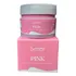 Gel Pink 24g   Beltrat