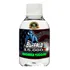 Gel Polia Viscosa Helice Trator Case 580n S 851ex 770ex