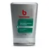 Gel Pós barba Bozzano Frasco 100g