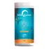 Gel Pós Sol Bronzeamento Capilar Essência Show Bronze 1kg