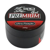 Gel Premium Modelador Ultra