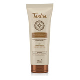 Gel Profissional Massagem Tantrica