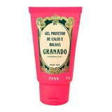 Gel Protetor De Calos