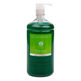 Gel Refrescante Pos Sol