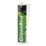 Gel Repelente De Pombos