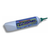 Gel Repelente Xo Pombo