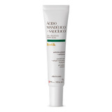 Gel Secativo Acne Acido