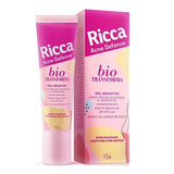 Gel Secativo Para Acne