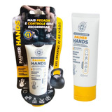 Gel Secativo Para Maos