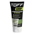 Gel Secativo Potencializador Firmeza Na Pegada Toff Grip 60g