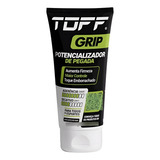 Gel Secativo Potencializador Firmeza