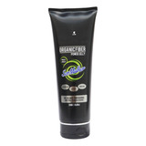 Gel Selante Profissional Pra