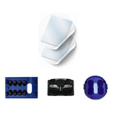 Gel Sensor De Chuva Linha Mercedes   Mitsubishi