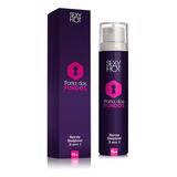 Gel Spray Lubrificante Porta