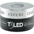 Gel T3 Controlled Pink 28g Cuccio