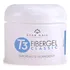 Gel T3 Uv Fibergel Pink Star Nail Cuccio 56g Pote Grande