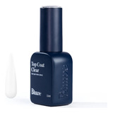 Gel Top Coat Bluwe