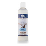 Gel Topico De Magnesio