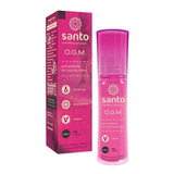 Gel Vegano Ogm 0rgasm