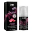 Gel Vibration Power Chiclete Intt