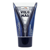 Gel Volumão Intimo Intensificador De Macho Hot Flowers