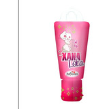 Gel Xana Loka Excitante