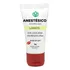 Gel Zero Dor P  Lábios 10g