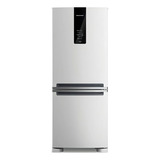 Geladeira Refrigerador