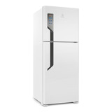 Geladeira Refrigerador