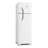 Geladeira Refrigerador