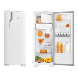 Geladeira 1 Porta 240