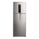 Geladeira 2 Portas Electrolux