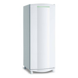 Geladeira 261l Consul 1p Cra30 220v Branco