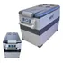 Geladeira 42l 42 Litros 12v 24v 110v 220v Camping Motorhome