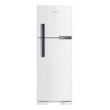 Geladeira Brastemp 375l Frost