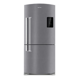 Geladeira Brastemp Bre85ak Frost