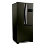 Geladeira Brastemp Bro85ae Frost