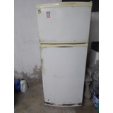 Geladeira Brastemp Duplex Frost