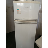Geladeira Brastemp Frost Free