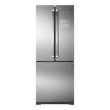 Geladeira Brastemp Frost Free