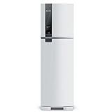 Geladeira Brastemp Frost Free