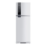 Geladeira Brastemp Frost Free