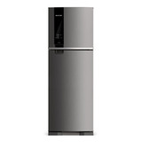 Geladeira Brastemp Frost Free